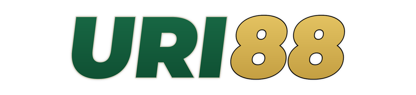 uri88